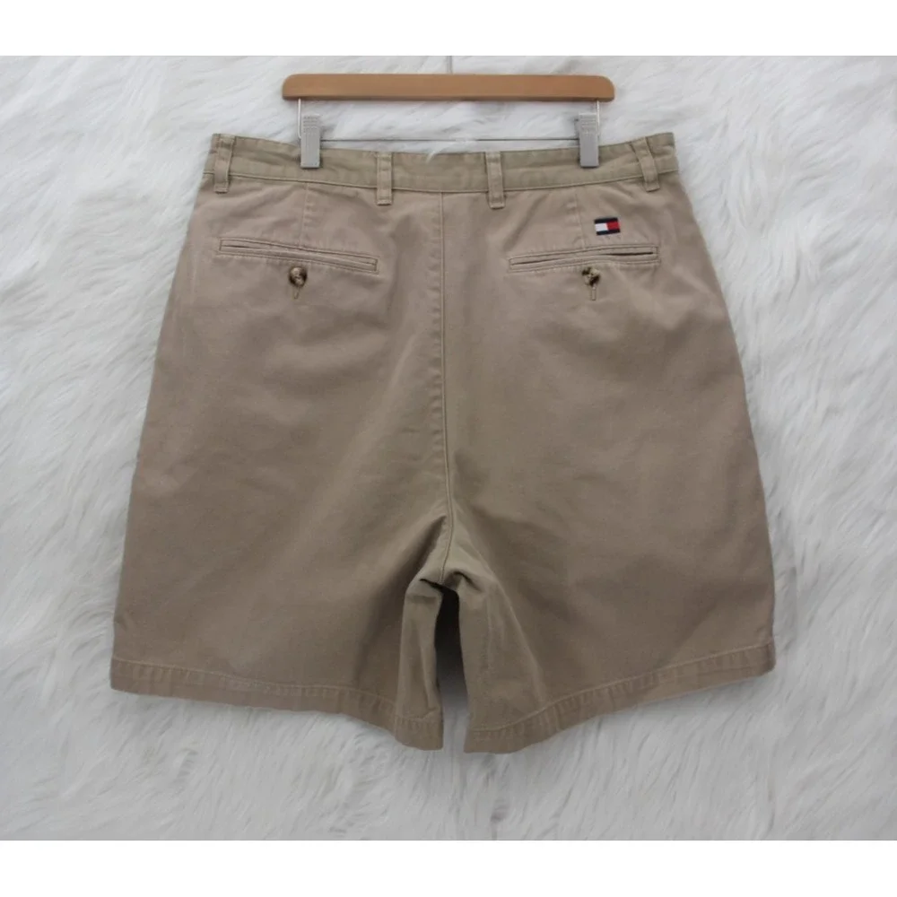 Tommy Hilfiger great vintage